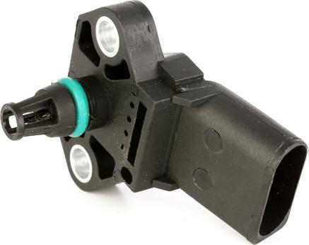 RIDEX 161B0002 - Sensor, boost pressure car-mod.net