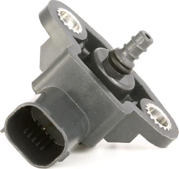 RIDEX 161B0007 - Sensor, boost pressure car-mod.net