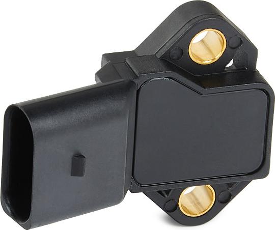 RIDEX 161B0017 - Sensor, boost pressure car-mod.net