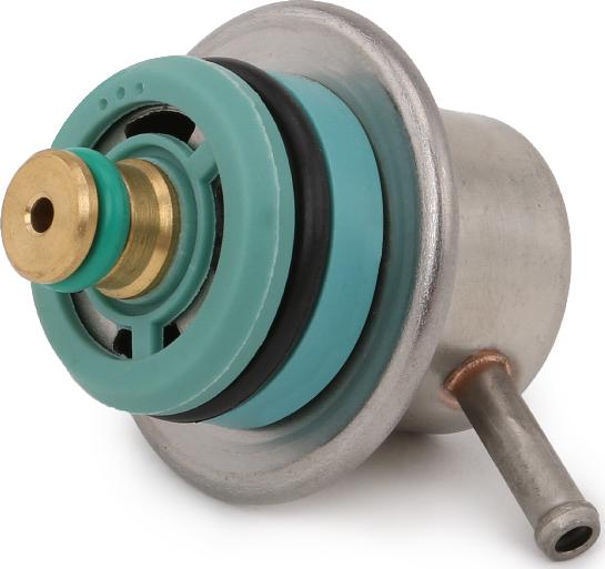 RIDEX 168C0003 - Control Valve, fuel pressure car-mod.net