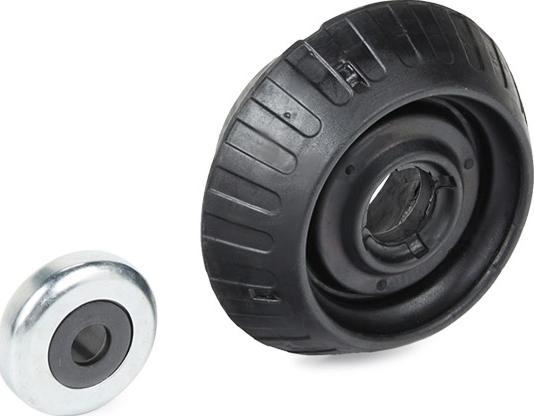 RIDEX 1632R0002 - Top Strut Mounting car-mod.net