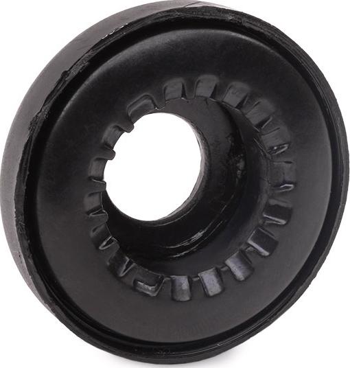 RIDEX 1626F0059 - Rolling Bearing, suspension strut support mounting car-mod.net