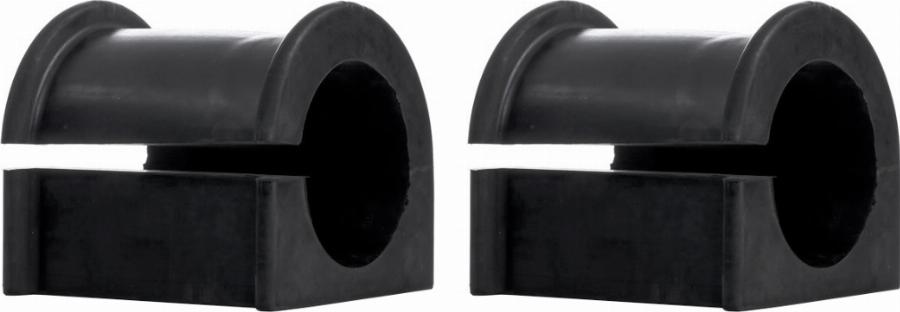 RIDEX 1097S0123 - Repair Kit, stabilizer suspension car-mod.net