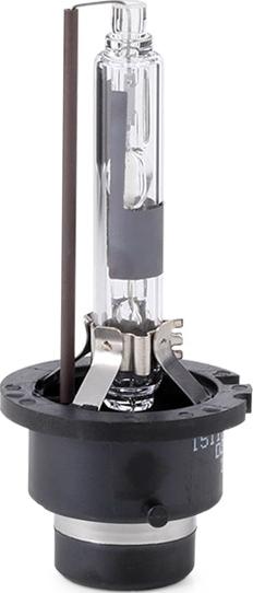 RIDEX 106B0045 - Bulb, spotlight car-mod.net