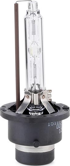 RIDEX 106B0047 - Bulb, spotlight car-mod.net