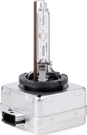 RIDEX 106B0054 - Bulb, spotlight car-mod.net