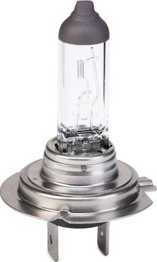 RIDEX 106B0065 - Bulb, spotlight car-mod.net
