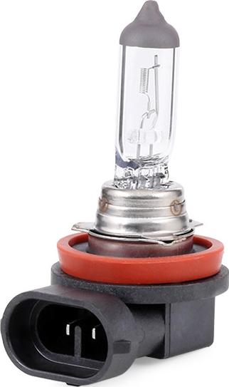 RIDEX 106B0005 - Bulb, daytime running light car-mod.net