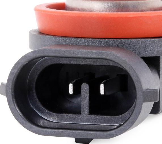 RIDEX 106B0005 - Bulb, daytime running light car-mod.net
