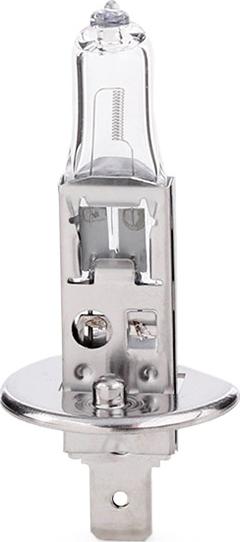 RIDEX 106B0006 - Bulb, spotlight car-mod.net