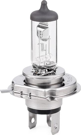 RIDEX 106B0003 - Bulb, spotlight car-mod.net