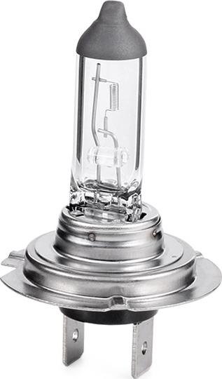 RIDEX 106B0002 - Bulb, spotlight car-mod.net