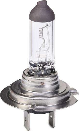 RIDEX 106B0013 - Bulb, spotlight car-mod.net