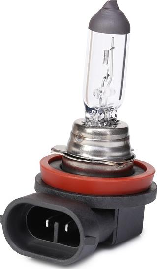 RIDEX 106B0012 - Bulb, daytime running light car-mod.net
