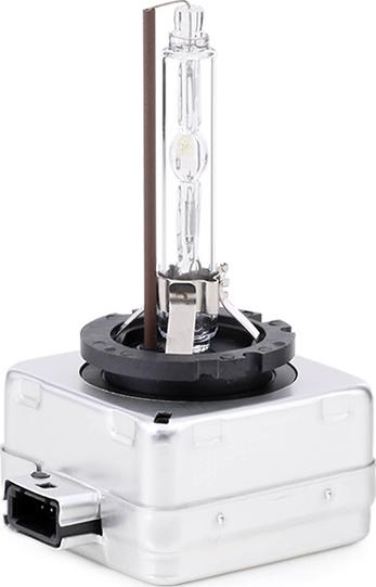 RIDEX 106B0038 - Bulb, fog light car-mod.net