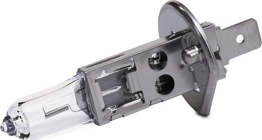 RIDEX 106B0029 - Bulb, spotlight car-mod.net