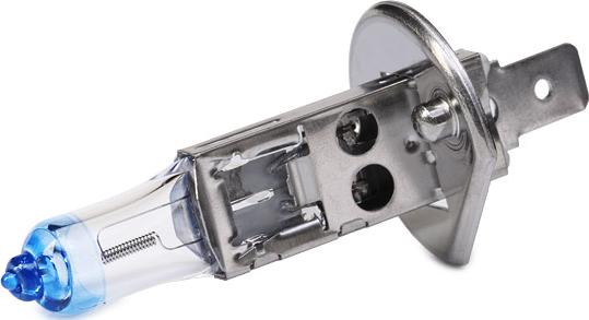 RIDEX 106B0070 - Bulb, spotlight car-mod.net