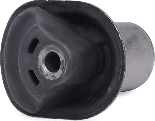 RIDEX 1080M0040 - Mounting, axle beam car-mod.net