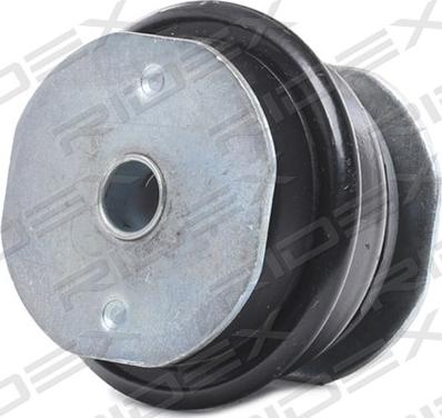 RIDEX 1080M0016 - Mounting, axle beam car-mod.net