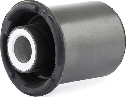 RIDEX 1080M0140 - Mounting, axle beam car-mod.net