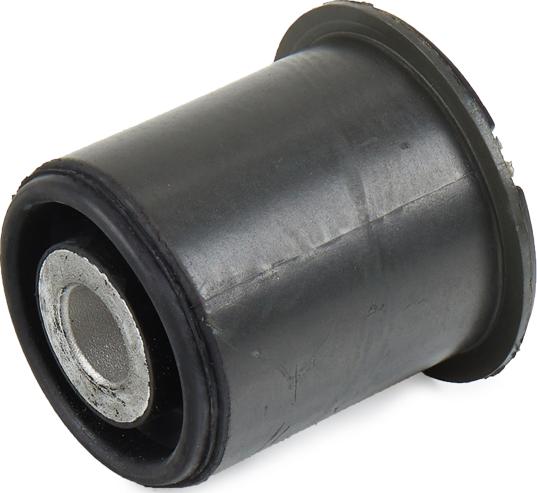 RIDEX 1080M0141 - Mounting, axle beam car-mod.net