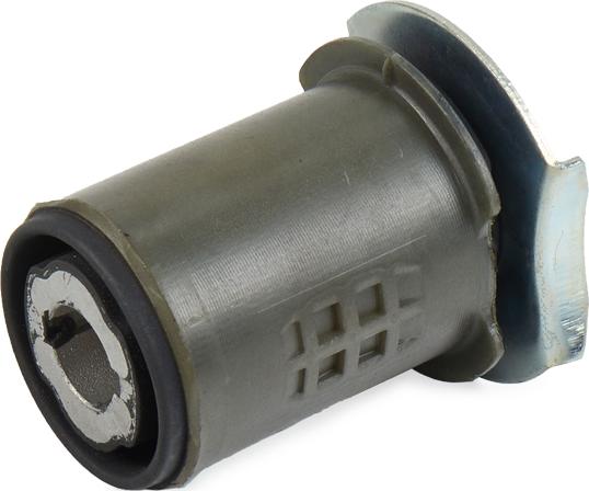 RIDEX 1080M0156 - Mounting, axle beam car-mod.net