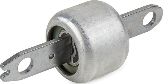 RIDEX 1080M0151 - Mounting, axle beam car-mod.net