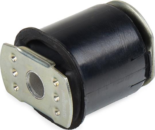 RIDEX 1080M0139 - Mounting, axle beam car-mod.net