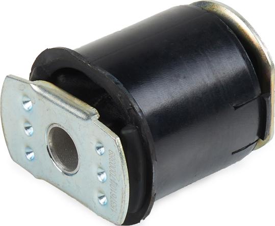 RIDEX 1080M0135 - Mounting, axle beam car-mod.net