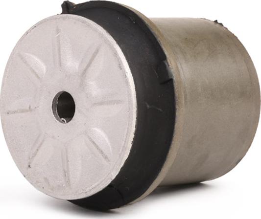 RIDEX 1080M0136 - Mounting, axle beam car-mod.net
