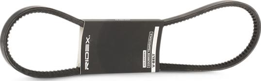RIDEX 10C0049 - Drive belt, V-Belt car-mod.net