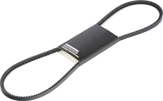 RIDEX 10C0045 - Drive belt, V-Belt car-mod.net