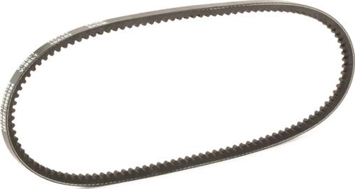 RIDEX 10C0067 - Drive belt, V-Belt car-mod.net