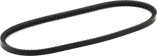 RIDEX 10C0006 - Drive belt, V-Belt car-mod.net