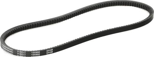 RIDEX 10C0036 - Drive belt, V-Belt car-mod.net