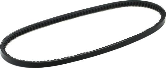 RIDEX 10C0070 - Drive belt, V-Belt car-mod.net