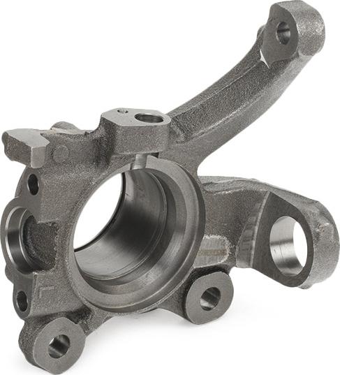 RIDEX 1159S0096 - Steering Knuckle, wheel suspension car-mod.net