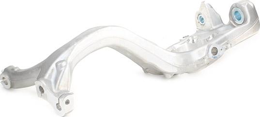 RIDEX 1159S0061 - Steering Knuckle, wheel suspension car-mod.net