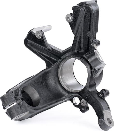 RIDEX 1159S0009 - Steering Knuckle, wheel suspension car-mod.net