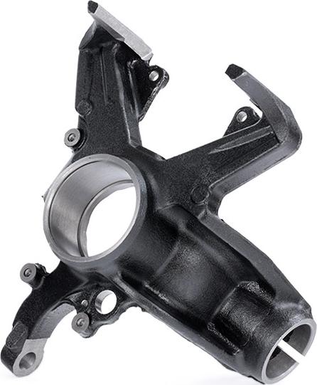 RIDEX 1159S0009 - Steering Knuckle, wheel suspension car-mod.net