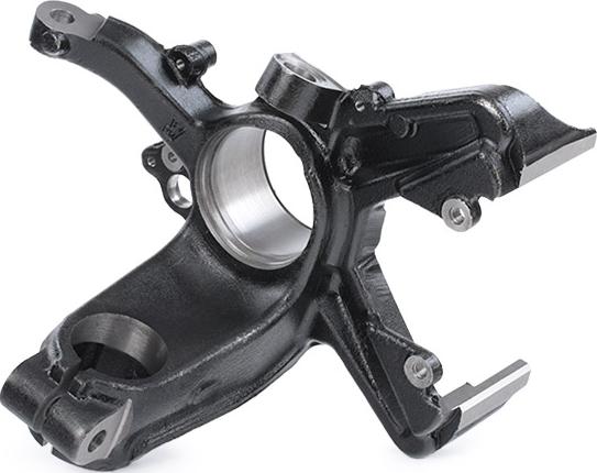 RIDEX 1159S0008 - Steering Knuckle, wheel suspension car-mod.net