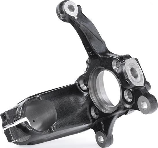 RIDEX 1159S0014 - Steering Knuckle, wheel suspension car-mod.net
