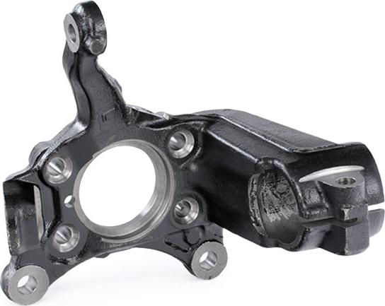 RIDEX 1159S0015 - Steering Knuckle, wheel suspension car-mod.net