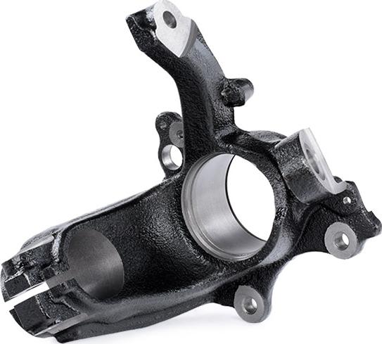 RIDEX 1159S0010 - Steering Knuckle, wheel suspension car-mod.net