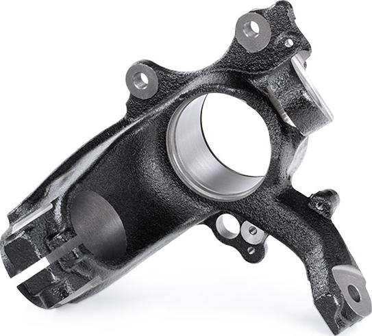 RIDEX 1159S0011 - Steering Knuckle, wheel suspension car-mod.net