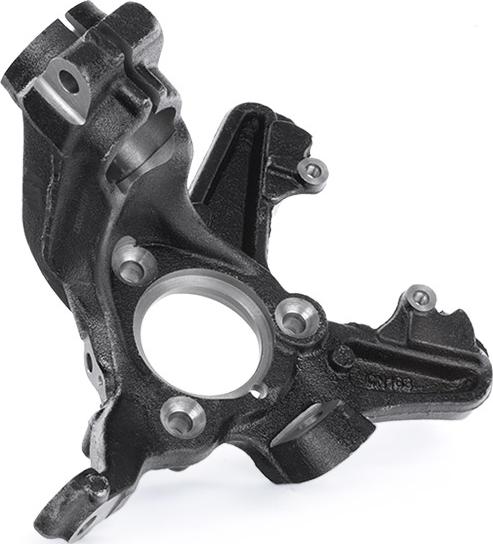 RIDEX 1159S0013 - Steering Knuckle, wheel suspension car-mod.net