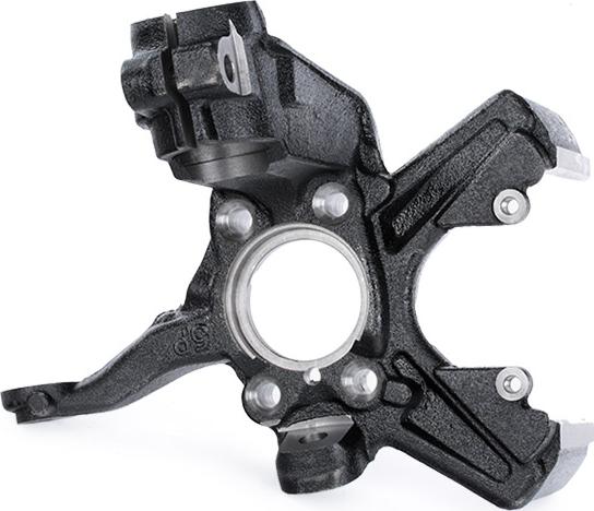 RIDEX 1159S0017 - Steering Knuckle, wheel suspension car-mod.net