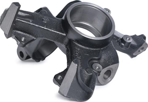 RIDEX 1159S0035 - Steering Knuckle, wheel suspension car-mod.net