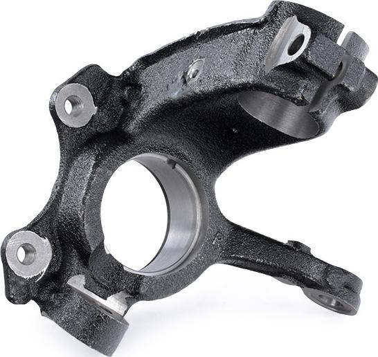 RIDEX 1159S0030 - Steering Knuckle, wheel suspension car-mod.net