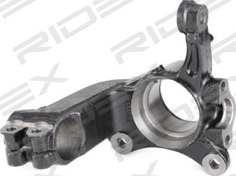 RIDEX 1159S0032 - Steering Knuckle, wheel suspension car-mod.net